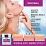 Envisha Neck Firming (versteviging van de nek) 1+1 GRATIS