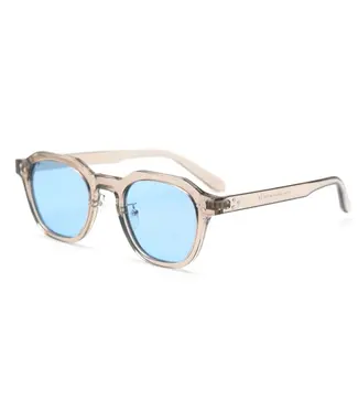 Mpariz Mpariz Retro Polarized​