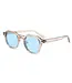 Mpariz Mpariz Retro Polarized​