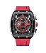 Curren Luxe Herenhorloges