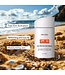 Envisha Sun Protector Cream SPF 50