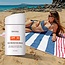Envisha Sun Protector Cream SPF 50 1+1 GRATIS