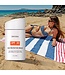 Envisha Sun Protector Cream SPF 50