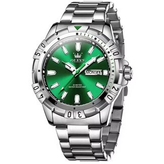 Olevs Mpariz Verdier