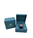 Mpariz  Luxe Herenhorloges   Dubbele Display