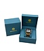 Panars luxe Herenhorloge Goud