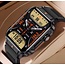 Smartwatch  L81