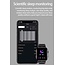 Smartwatch  L81