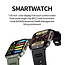 Smartwatch  L81