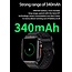 Smartwatch  L81