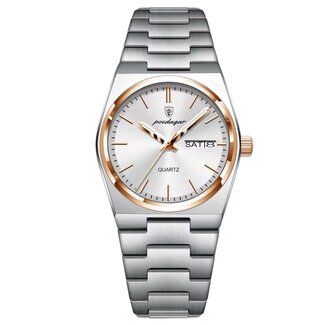 Poedagar Mpariz Élan