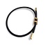 Mpariz Armband Zwart