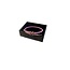 Mpariz  Armband Roze