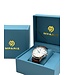 OPK Luxe Herenhorloge Ziler