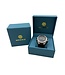 Mpariz Luxe Herenhorloge Sport Watch - Gratis Armband bij elke bestelling (twv €29,95)