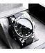 Mpariz Luxe Herenhorloge Sport Watch - Gratis Armband bij elke bestelling (twv €29,95)