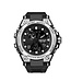 Mpariz Luxe Herenhorloge Sport Watch - Gratis Armband bij elke bestelling (twv €29,95)