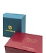 Maiden Anna Eua De Parfum - 3 x 25ML