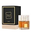 Lattafa Khamrah - 100ML