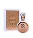 Lattafa Fakhar - 100ML - Eua De Parfum