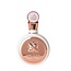 Lattafa Fakhar - 100ML - Eua De Parfum