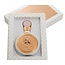 Lattafa Fakhar - 100ML - Eua De Parfum