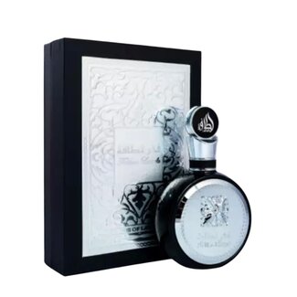 Lattafa Fakhar  - 100ML - Eua De Parfum