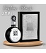 Lattafa Fakhar - 100ML - Eua De Parfum