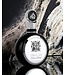 Lattafa Fakhar - 100ML - Eua De Parfum