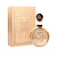 Lattafa Fakhar - 100ML - Eua De Parfum