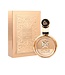 Lattafa Fakhar - 100ML - Eua De Parfum