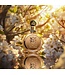 Lattafa Fakhar - 100ML - Eua De Parfum
