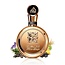 Lattafa Fakhar - 100ML - Eua De Parfum