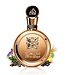 Lattafa Fakhar - 100ML - Eua De Parfum