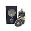 Lattafa Asad 100ML - Eua De Parfum