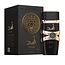 Lattafa Asad 100ML - Eua De Parfum