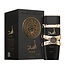 Lattafa Asad 100ML - Eua De Parfum