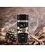 Lattafa Asad 100ML - Eua De Parfum