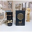 Lattafa Asad 100ML - Eua De Parfum