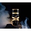 Lattafa Asad 100ML - Eua De Parfum