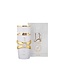 Lattafa Yara 100ML - Eua De Parfum