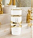 Lattafa Yara 100ML - Eua De Parfum