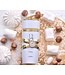 Lattafa Yara 100ML - Eua De Parfum