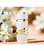Lattafa Yara 100ML - Eua De Parfum