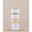 Lattafa Yara 100ML - Eua De Parfum