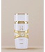 Lattafa Yara 100ML - Eua De Parfum