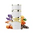 Lattafa Yara 100ML - Eua De Parfum