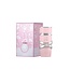 Lattafa Yara 100ML - Eua De Parfum