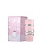 Lattafa Yara 100ML - Eua De Parfum