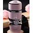 Lattafa Yara 100ML - Eua De Parfum